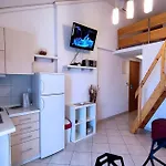 Apartments And Rooms By The Sea Tucepi, Makarska - 6058 Guest house Tucepi