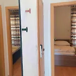 Apartments And Rooms By The Sea Tucepi, Makarska - 6058