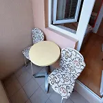 Apartments And Rooms By The Sea Tucepi, Makarska - 6058 Guest house 3*