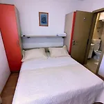 Apartments And Rooms By The Sea Tucepi, Makarska - 6058 Tucepi