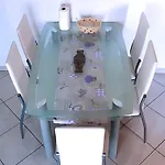 Apartments And Rooms By The Sea Tucepi, Makarska - 6058 Tucepi