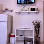 Apartments And Rooms By The Sea Tucepi, Makarska - 6058 Guest house 3*